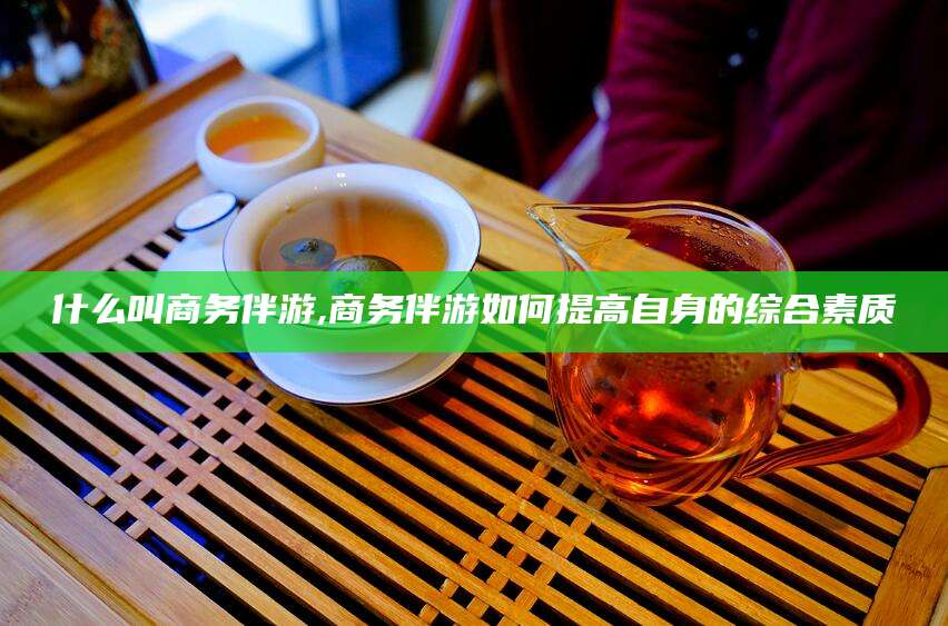 宜春什么叫商务伴游,商务伴游如何提高自身的综合素质